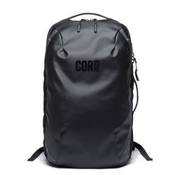 40L Island Hopper Travel Backpack COR surf