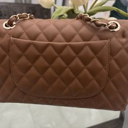 Women’s Bag, Carteras , Wallets , Purses