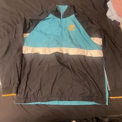 Nike Windbreaker 