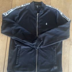 Volcom Jacket Men’s Medium Excellent Condition