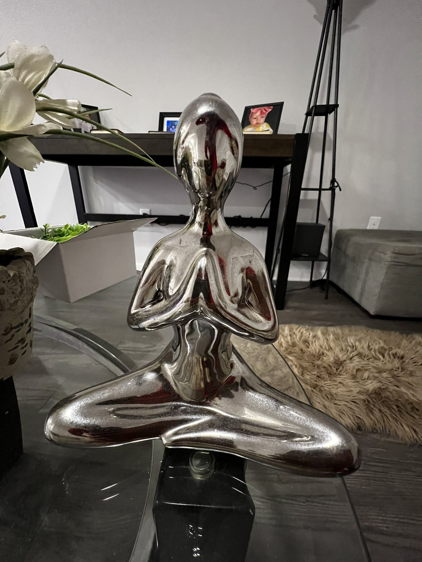 Decor