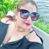Maryuri Torres