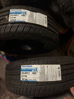 255/60r17