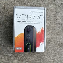 https://offerup.com/redirect/?o=QWxhcm0uY29t VDB770 WiFi Camera 