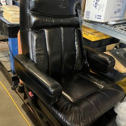 Class A RV Captain Chairs 2 each