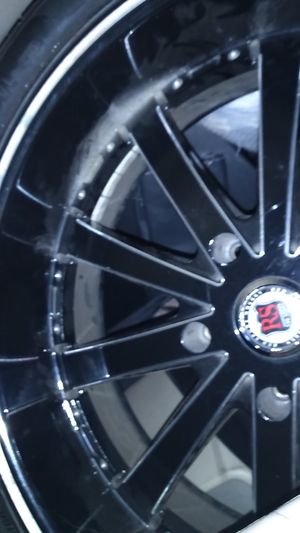 Used Tires San Jose >> New And Used Tires For Sale In San Jose Ca Offerup Used Tires San Jose >> New And Used Tires For Sale In San Jose Ca Offerup