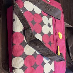 Igloo Lunch Bag Insulated