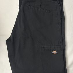 Dickies Pants