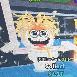 Spaghetti Tualetti base (60 mil/sec)