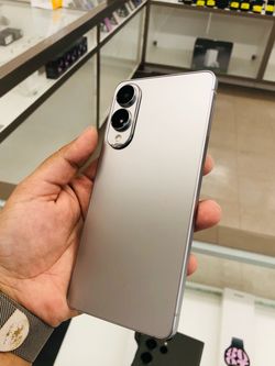 Samsung Galaxy S25 Edge 512gb