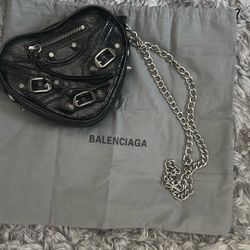 Balenciaga