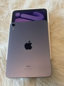 Newest IPad Mini 5th GEN