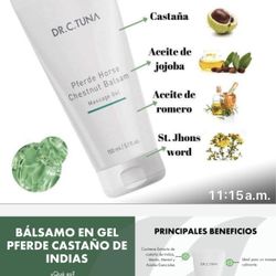 Gel  De Farmaci