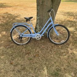 Schwinn Riverwalk 26” $275 OBO
