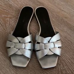 YSL slides 36