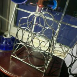Wine Racks
