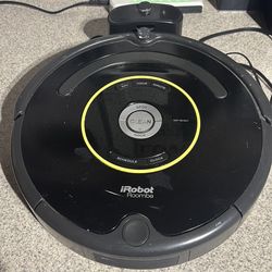 Roomba