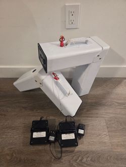 2x Pool Alarm Poolguard PGRM-2 Safety System NSF Certified - Open Box