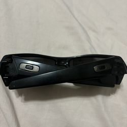 Oakley GASCAN Sunglasses 