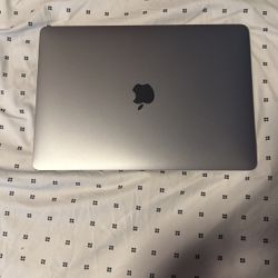 MacBook Air 13in