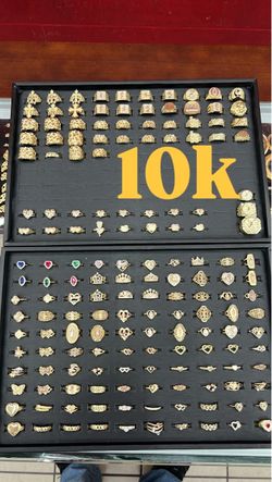 Instagram familia_cadenas Vendo oro de 10 kilates y 14 kilates a muy buen precio en la ciudad de Huntington Park, 100% garantizado oro, de verdad pued