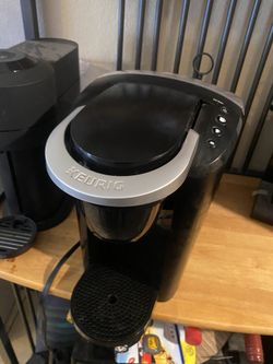 Keurig Coffee Maker 
