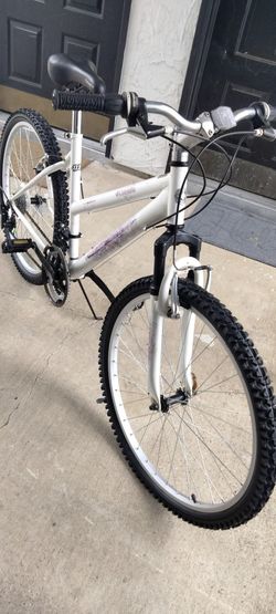Columbia trailhead bike women's new arrivals