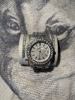 ap watch