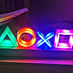 PlayStation Light Original 