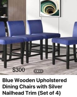 New Furniture 