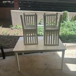 Furniture For Sale