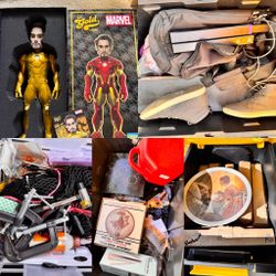 Moving Need To Off Load Items Pls DM For Prices