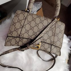 Fashion Handbag