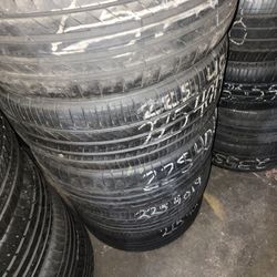 225-40-19