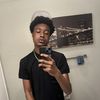 Brandon