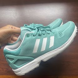 Adidas Trainers