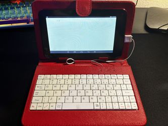Maxwest Tablet