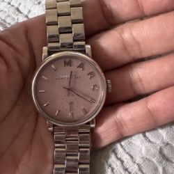 Womens Watches