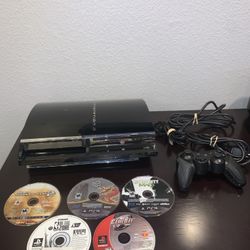 Madden NFL 11 PLAYSTATION 3 (PS3) for Sale in San Jose, CA - OfferUp