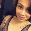 Nicole Harris