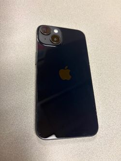iPhone 14 unlocked