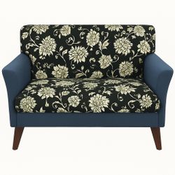 Small Loveseat - Good Condition