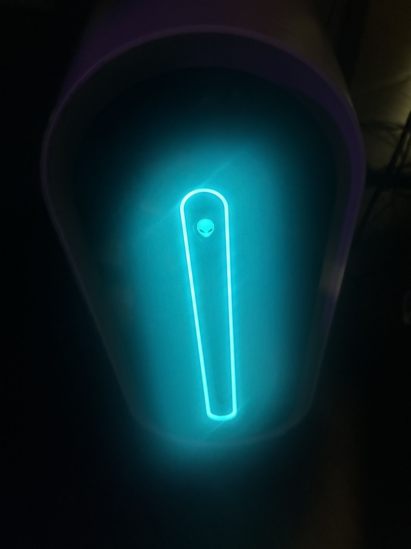 Gaming PC alienware aurora r13