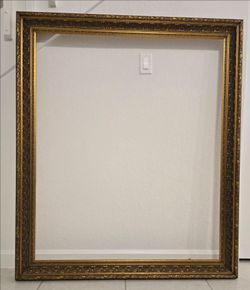 FRAME for picture