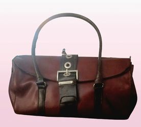 Ladies handbag/purse
