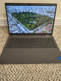 Dell Latitude 3540 i7-1355u 16GB 512GB - Great condition