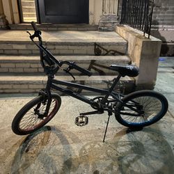 Looking To Sell My Bike Or Add Money For A Grom