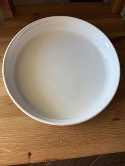 Vintage Corning Ware F-3-B 