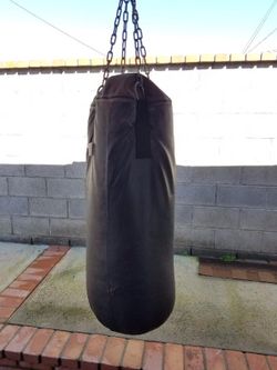Sports equipment