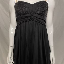 By & By Dress Juniors Size 13